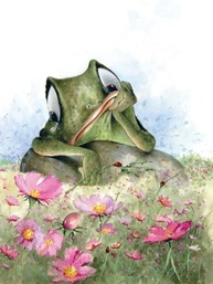 historia-amizade-e-de-lagarta-a-sapo-transformacao-a-e-uma-o-a