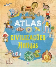 historia-antigas-a-fascinante-jornada-civilizacoes-pela-atlas-uma-a
