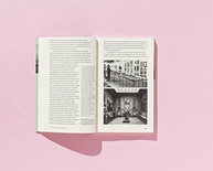 historia-da-a-com-arte-a-o-a-lacaniana-retorno-real-do-desvendando-psicanalise-a