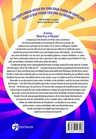 Jimi Hendrix: A Verdadeira História do Maior Guitarrista de Todos os Tempos - imagem 3