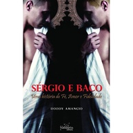 historia-de-e-uma-imperio-baco-no-romano-fidelidade-amor-fe-e-sergio-a