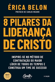 historia-de-pilares-de-um-a-da-maior-o-construa-da-sucesso-8-do-cristo-lideranca-time-com-lider-metodo-a