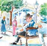 historia-de-uma-sol-e-a-de-fortaleza-dunas-a-cidade-a