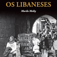 Os Canadenses: Descubra a Cultura e História Únicas do Canadá - imagem 3
