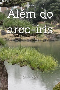 Além do Arco-Íris: Uma História de Amor Inesperado e Conexão Profunda - imagem 1