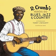 historia-do-a-ilustrada-crumb-blues-a-jazz-por-country-robert-herois-a