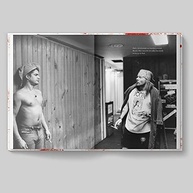 historia-do-autobiografia-slash-a-completa-icone-do-a-rock-a