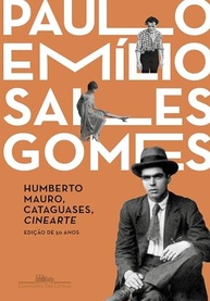 Humberto Mauro: Edição Cinquentenário - A História do Pioneiro do Cinema Brasileiro - imagem 2
