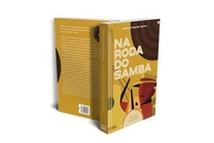 Na Roda do Samba: A História Vibrante do Ritmo Carioca por Vagalume - imagem 3