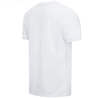 Camisa Santos Retrô 1978 Oficial – Estilo e História - imagem 2