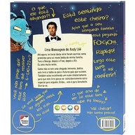 historia-e-para-este-pais-livro-abra-todos-os-futuros-a-pais-nao-definitivamente-uma-a