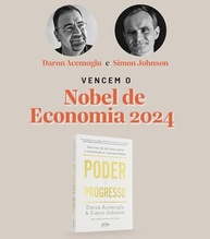historia-e-prosperidade-para-e-da-progresso-a-a-poder-tecnologia-todos-da-a