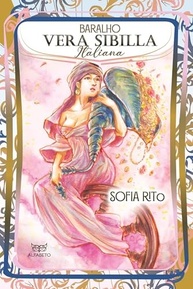 historia-elegancia-com-baralho-e-adivinhacao-a-sibilla-italiana-original-vera-a