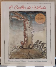 historia-encantadora-o-coelho-amor-a-sobre-uma-veludo-do-o-poder-de-a