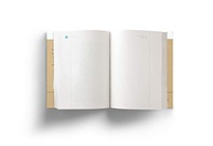 historia-familia-inesquecivel-a-conta-tesouros-de-me-presente-sua-a-pai-um-a