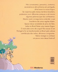 historia-fascinante-lingua-da-desvende-a-a-portuguesa-jornada-uma-a