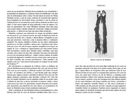 historia-fascinante-o-uma-cores-com-a-as-mundo-de-cultural-acordo-a