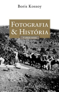 historia-fotografia-a