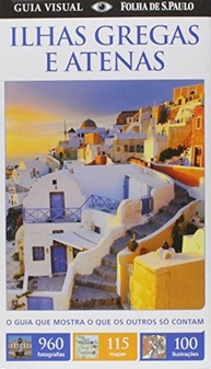 historia-grega-a-magia-a-ilhas-gregas-descubra-a-atenas-e-e-guia-olimpica-visual-a