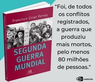 historia-humano-segunda-e-impacto-a-guerra-essencial-mundial-a