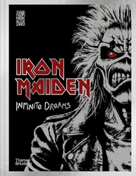 historia-iron-a-metal-a-lenda-da-do-infinite-dreams-heavy-maiden-oficial-visual-a