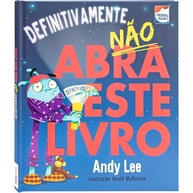 historia-livro-pais-os-abra-futuros-uma-todos-este-a-pais-definitivamente-e-nao-para-a