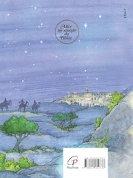 historia-menino-da-para-a-colecao-no-criancas-biblia-do-alice-a-jesus-mundo-a