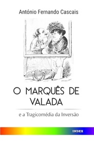 O Marquês de Valada e a Tragicomédia da Inversão: Um Mergulho na História Social e Sexual - imagem 2