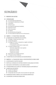 historia-na-2022-do-brasil-a-uma-a-diplomacia-construcao-1750-essencial-a