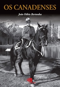 historia-os-a-canadenses-estereotipos-e-revelados-descubra-cultura-a