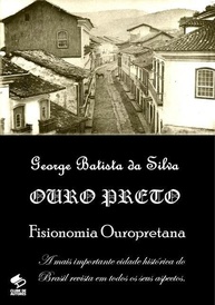 Ouro Preto: Mergulhe na História Romântica do Barroco Brasileiro - imagem 1