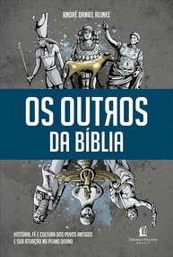 historia-outros-fe-biblia-descubra-a-antigos-da-a-cultura-os-e-dos-povos-a
