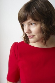 historia-policeman-edicao-de-a-em-my-apaixonante-e-a-ingles-amor-tragica-a