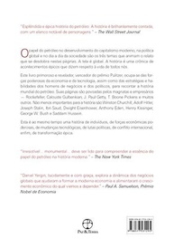 historia-que-moldou-mundo-dinheiro-o-a-poder-a-conquistas-o-petroleo-e-a