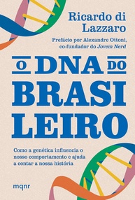 historia-revelada-sua-brasileiro-genetica-dna-o-descubra-a