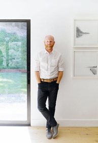 historia-rites-a-ozzy-nao-autobiografia-contada-last-a-a-osbourne-de-a