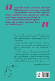 historia-rock-completa-e-a-da-lee-autobiografia-a-emocionante-rita-outra-rainha-do-a