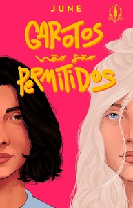 historia-segredos-e-de-a-amizade-garotos-sao-uma-nao-permitidos-a