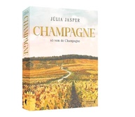 historia-segredos-os-que-champagne-o-e-regiao-inspira-a-mundo-da-a