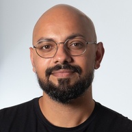 historia-sob-a-afrocentrado-projeto-brasil-do-a-um-querino-olhar-a