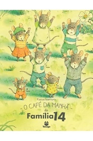 historia-sobre-uma-14-manha-da-o-familia-encantadora-cafe-familiar-da-uniao-a