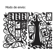 Árvore Genealógica Adesivo: Celebre Sua História! - imagem 2