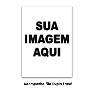 Quadro Decorativo Personalizado: Sua Foto, Sua História 🖼️ - imagem 1