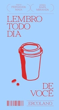 historia-todo-uma-inesqueciveis-memorias-dia-lembro-amor-de-e-voce-de-a-perdas-a