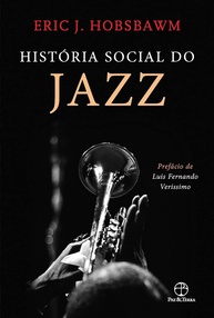 historia-uma-da-social-eric-musical-de-hobsbawm-a-analise-do-jazz-profunda-j-revolucao-a