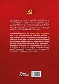 historia-vermelha-na-computacao-informatica-uniao-a-fascinante-a-sovietica-da-a