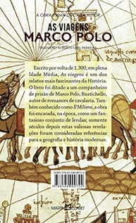 historia-viagens-de-a-pela-polo-as-jornada-uma-epica-marco-a