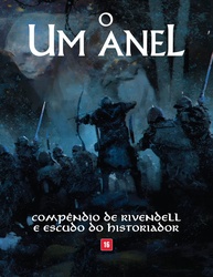 historiador-expansao-o-um-rpg-a-do-escudo-essencial-anel-rivendell-a