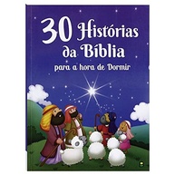 historias-30-biblicas-seus-filhos-de-encantadoras-a-hora-se-para-conecte-com-dormir-a
