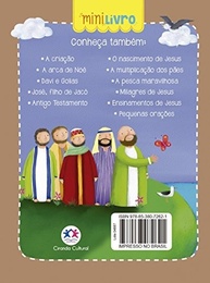historias-a-biblia-acalma-para-da-criancas-tempestade-a-jesus-a